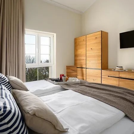 Angel Marie In A Calm Location With Sea-view Holiday home *