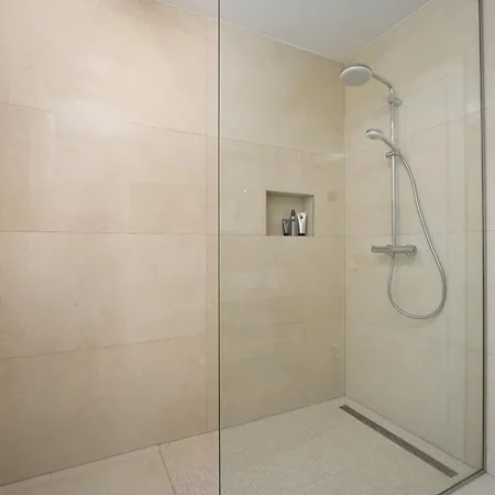 Casa vacanze Angel Marie In A Calm Location With Sea-view *